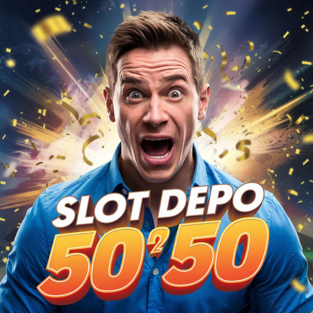 PETIR 188 SLOT 💎 SLOT JACKPOT More Info