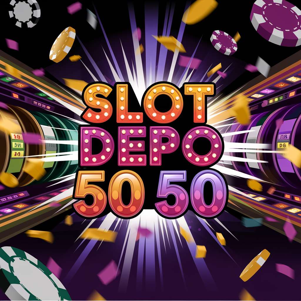 BET77 LINK ALTERNATIF 🚎 JACKPOT SLOT Doctors Say Reports On