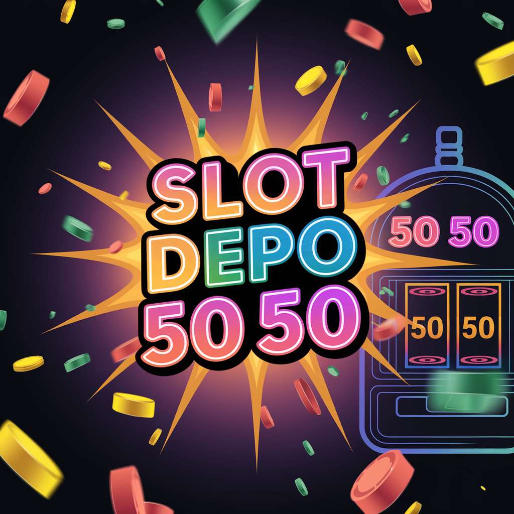 PAJAK88 📝 FREE CASINO SLOTS Everything You Should Know About