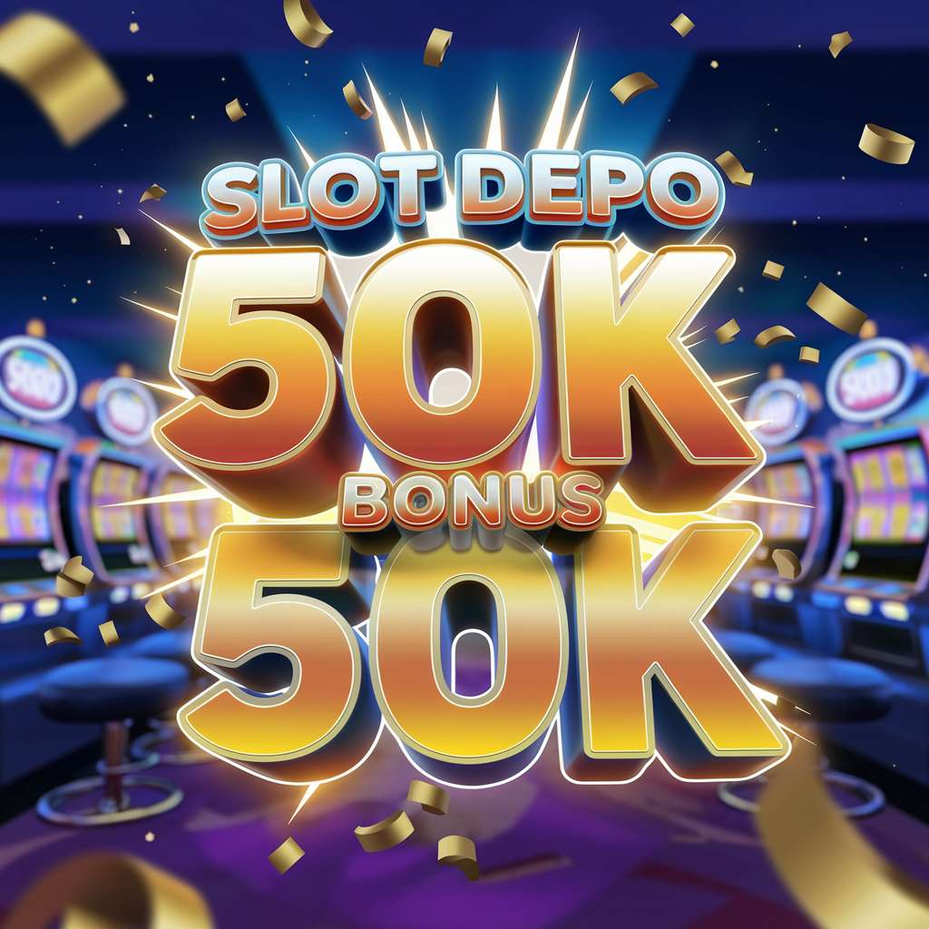 ANTI RUNGKAD SLOT DEMO 🧲 PROBET88 Cara Menghindari Rungkad