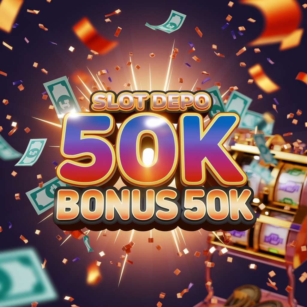 3D HOKI SLOT 🎤 RANS88 Hokihoki88 Situs Resmi Terbaik