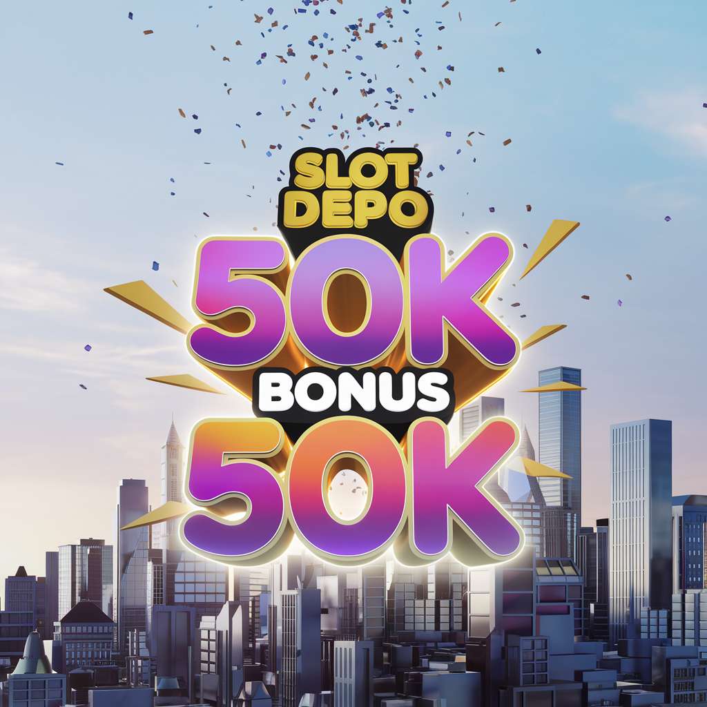 SUKI99 🍃 Online Slots Real Money Situs Dengan Deposit Pulsa