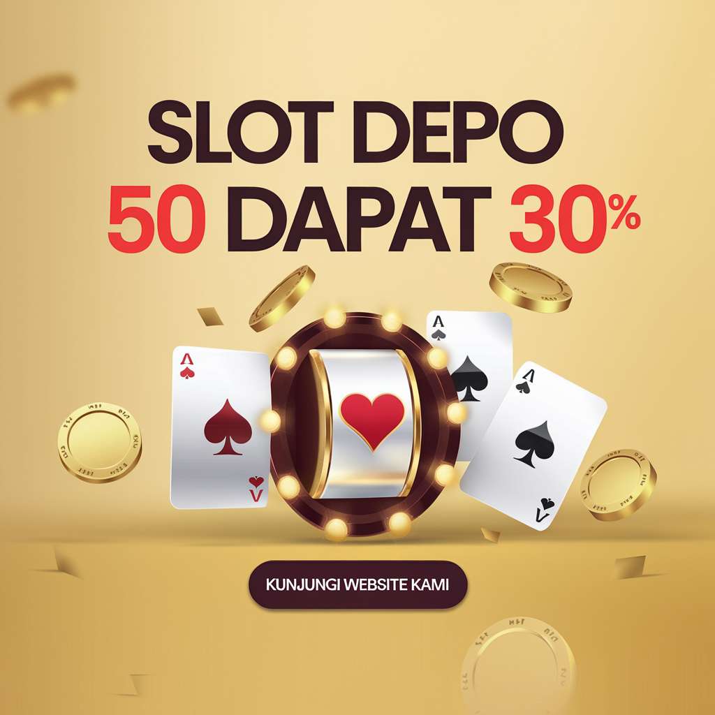 TANK 4D SLOT 🔑 GAME JACKPOT Kuat4D Slot Online Paling Kuat