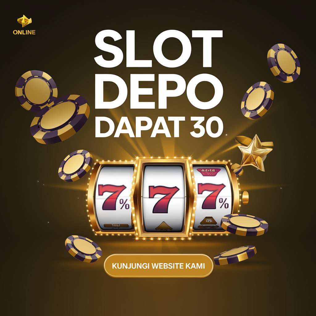 SITUS SLOT 55 💣 SLOT TERPERCAYA Muliaplay Situs Slot Gacor