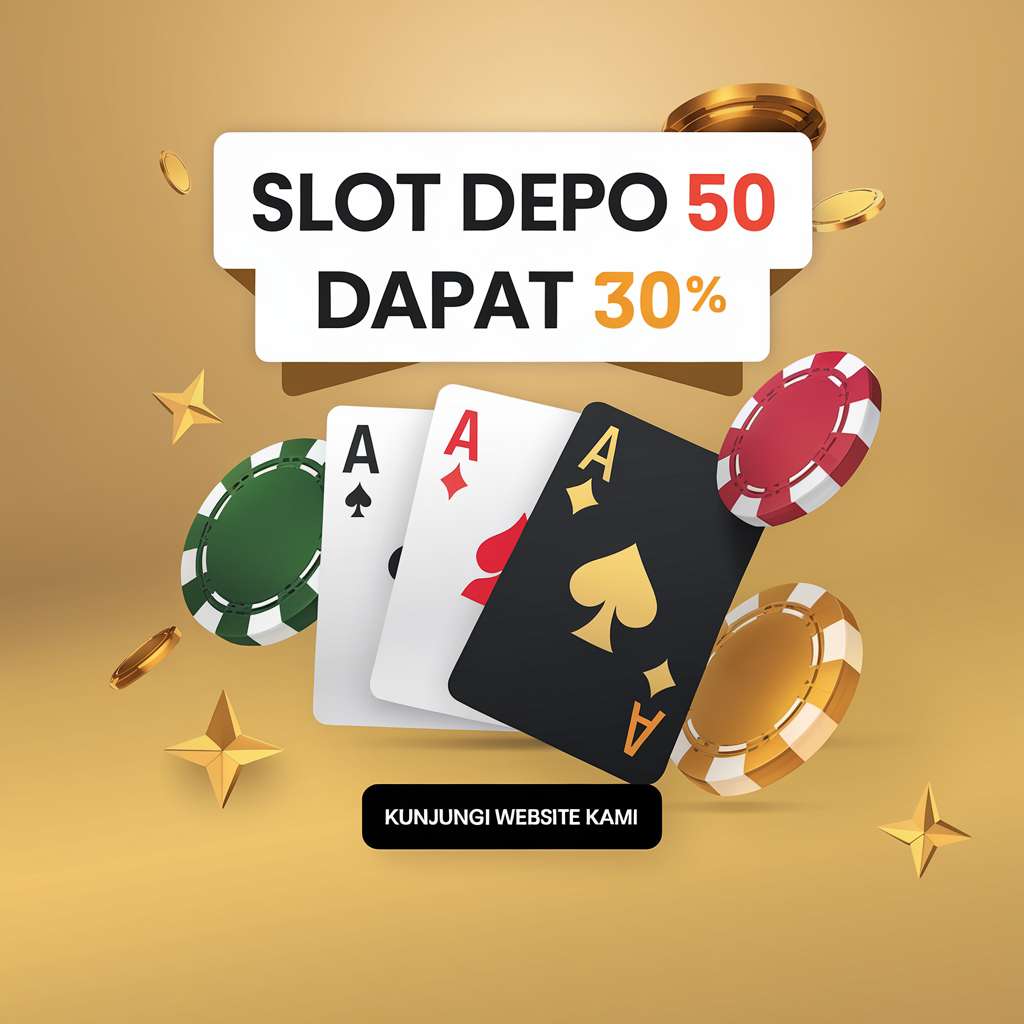 BERKAH 138 SLOT 🏒 SLOT BET Berkah138 Link Daftar Akun Gacor