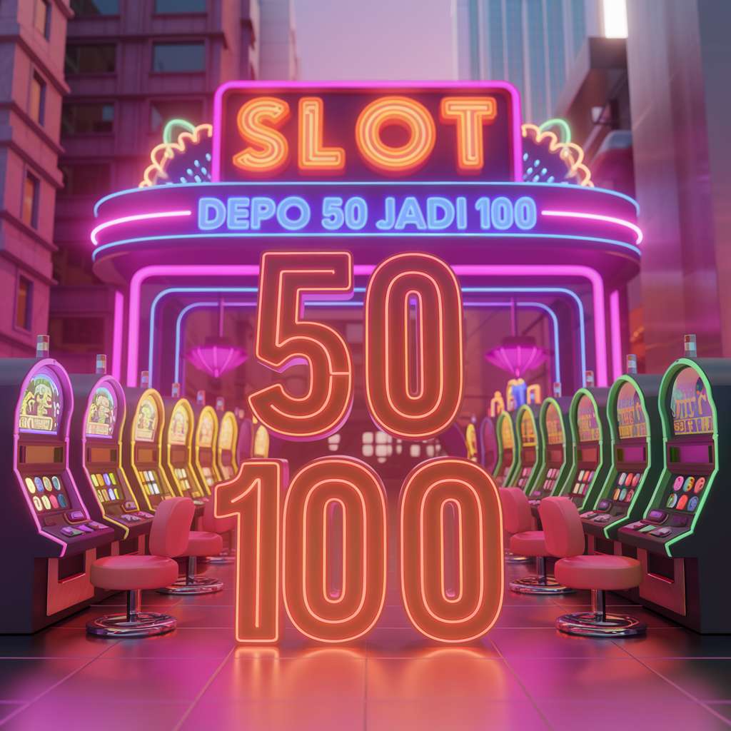 RAJA368 🛹 Spin247 » Situs Slot Games Deposit Pulsa 10K