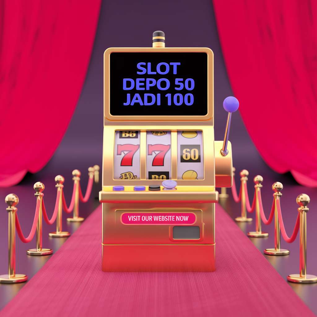 JUDI SLOT BISA DEPO PAKAI PULSA INDOSAT 🌙 GATES OF OLYMPUS DEMO 