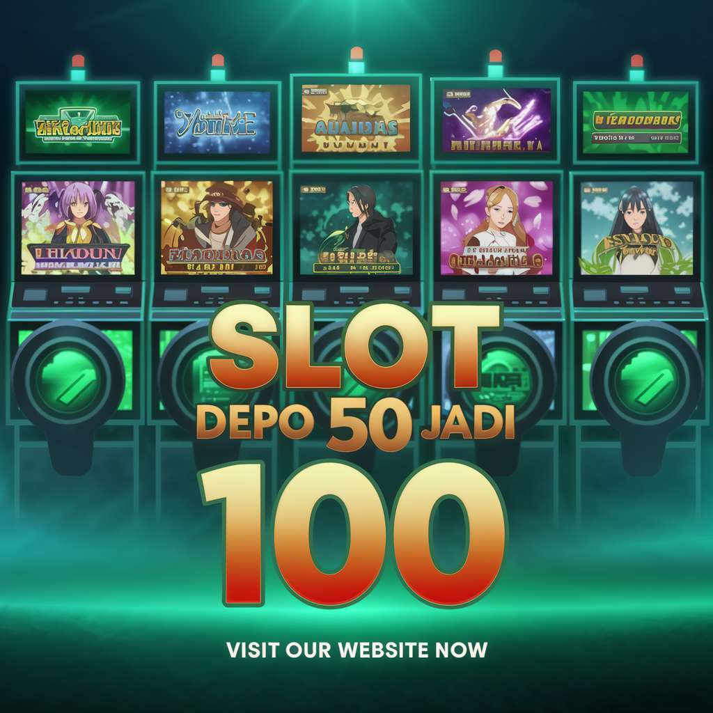 KOKO303 RTP 🧶 SLOT GRATIS Koko303 Agen Slot Judi Online