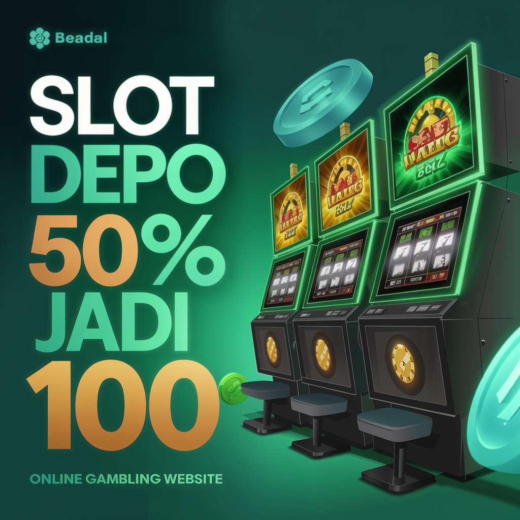 PERANG88 SLOT 📈 LGO4D Rasakan Hiburan Berkualitas Tinggi Di