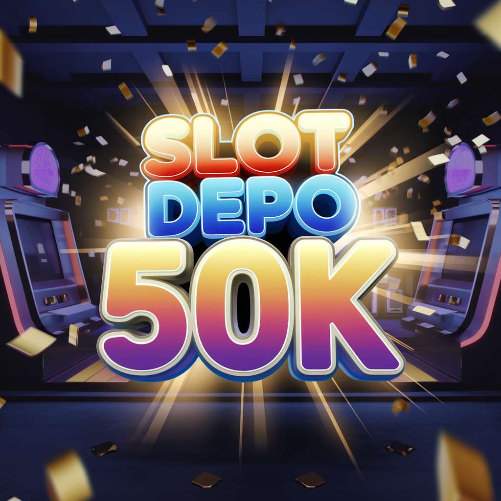 CAGARBOLA 🎵 Slot Ovo Situs Terkemuka Menarik Slot Terkemuka