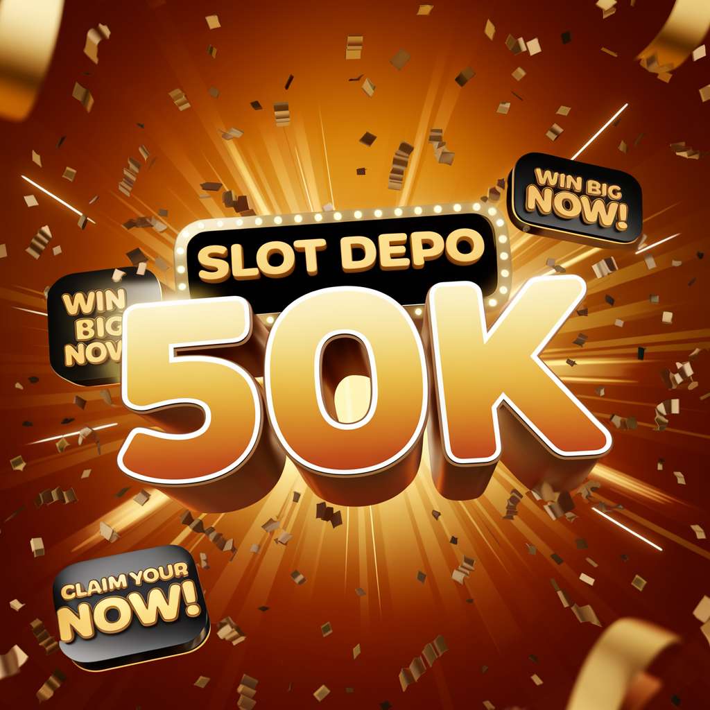 HOLYSLOTS88 🎬 Situs Slot Gacor Terpercaya 2023 Game Slot