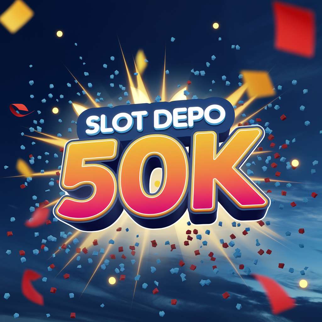 APLIKASI SLOT PENGHASIL SALDO DANA 🚧 DUNIA 777 SLOT GACOR 5