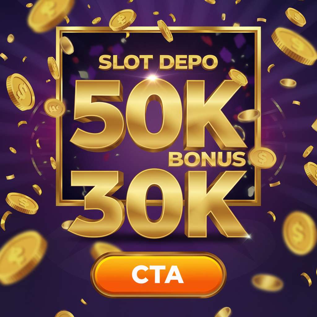 SERVER EROPA 🗃️ FREE SLOT MACHINES Server Vps Terbaik Dan