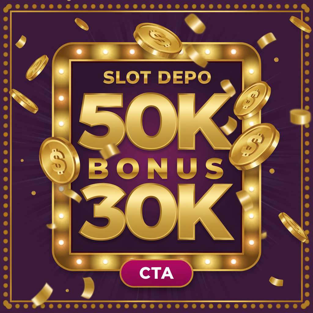 MAHKOTA 188 📂 Heylink Me Mahkota Slot 4D Mahkota188 Bonus