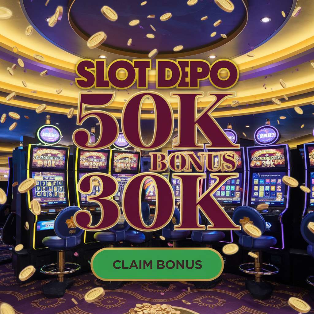 KEJARSLOT LOGIN 🦯 SLOT BET Kejarslot Official (@Kejarslot