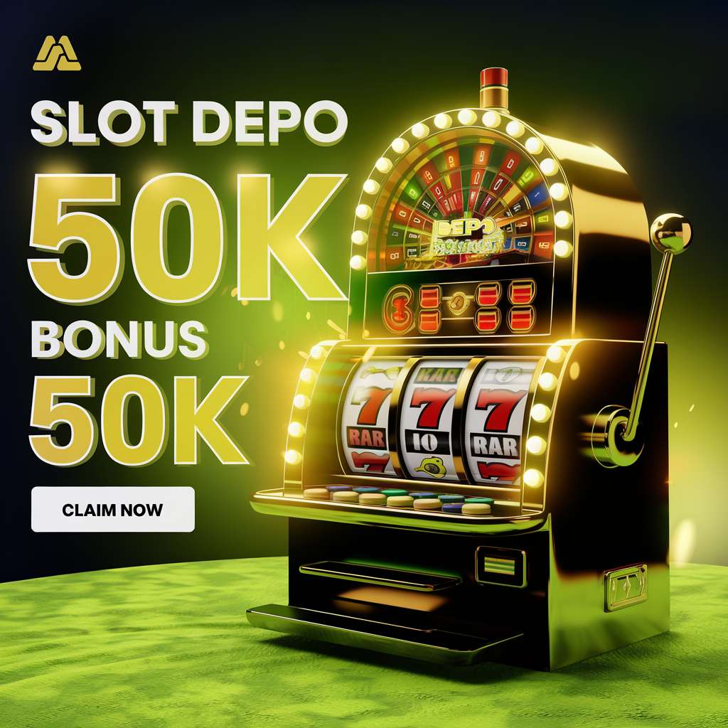 SLOT DEMO PG SOFT TERLENGKAP 💴 RANS88 Slot Demo Komplit Demo