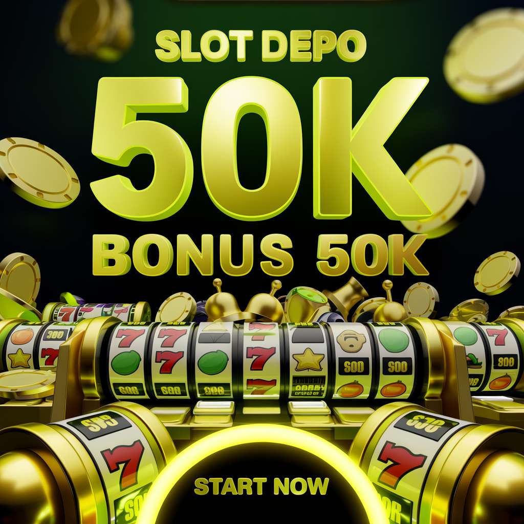 ELOK TOTO 4D 🎭 FRUITY SLOTS Elok Toto Bandar Slot Terpercaya