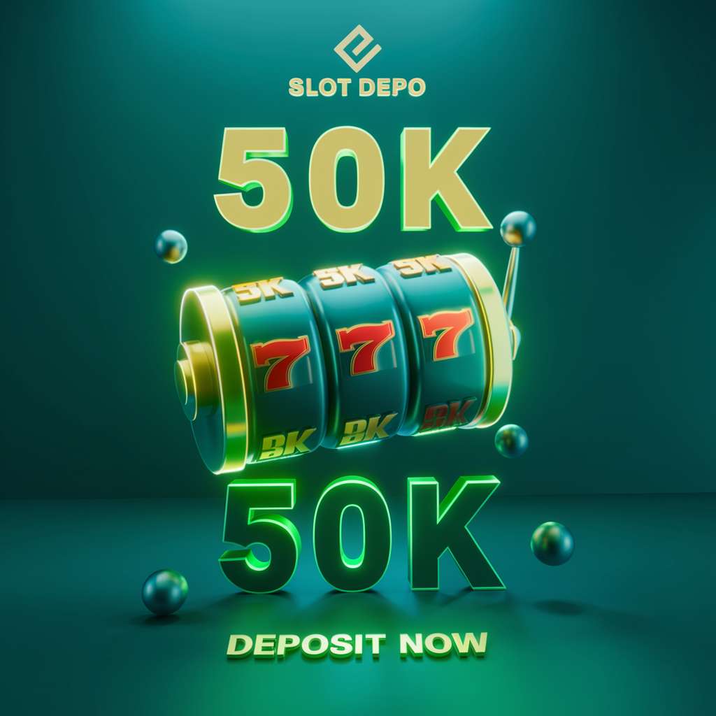 PREDIKSI CHINA KANG PAITO HARI INI 🛋️ BIG JACKPOT Kang Paito