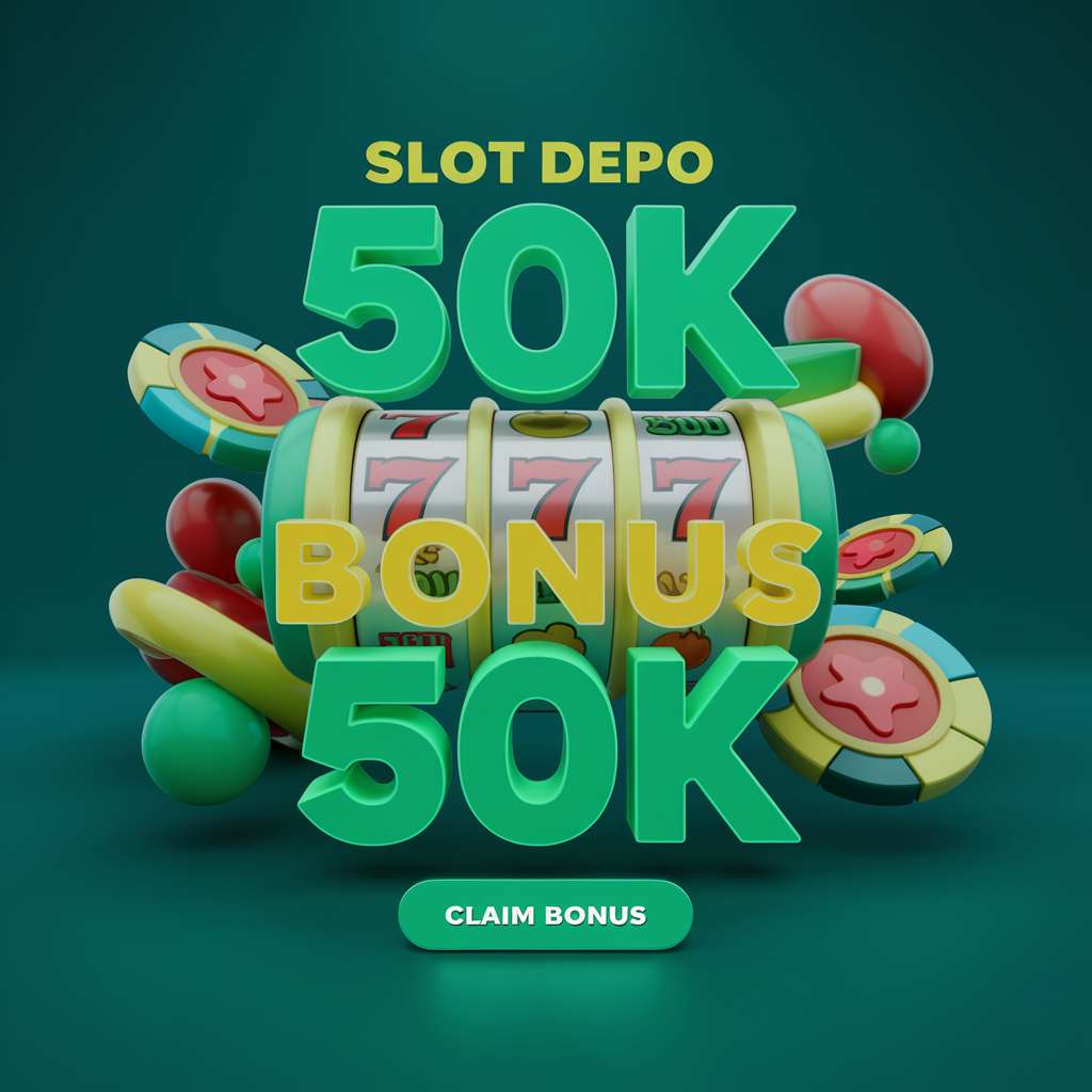 WD ADALAH 🛸 FREE SPINS NO DEPOSIT Slot Gacor Pasti Wd