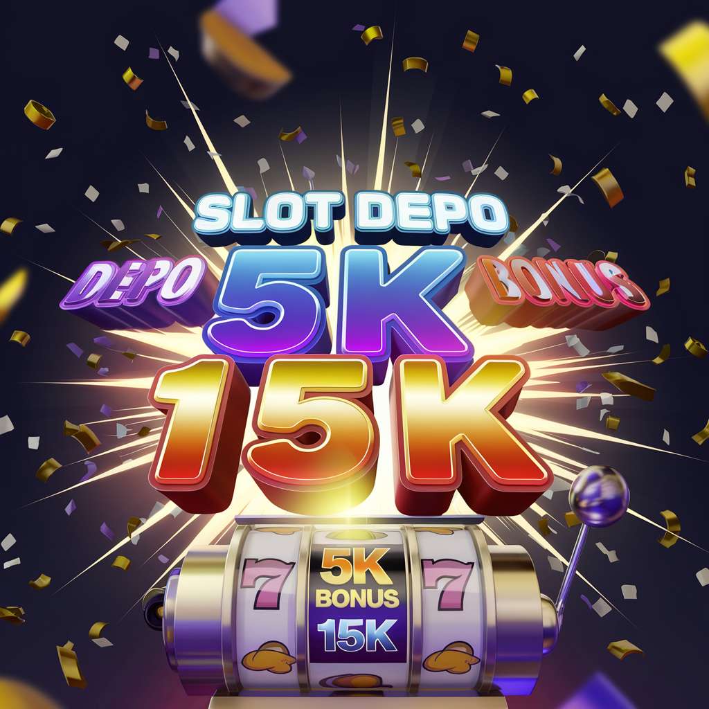 SITUS SITUS TOGEL 🛠️ JOKER SLOT Daftar 10 Situs Togel