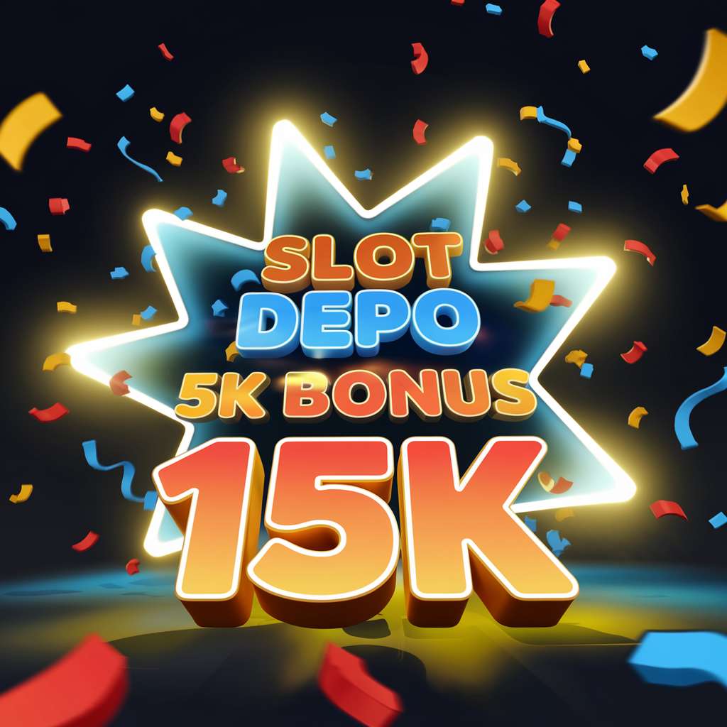 PENGELUARAN MACAU 5D HARI INI 💎 DEMO SLOT Result Macau 5D