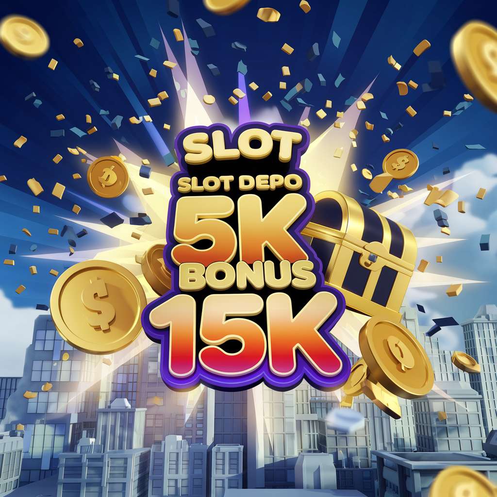 QQ DEWI SLOT 🐉 FREE SLOTS Qqdewi Daftar Situs Game Slot