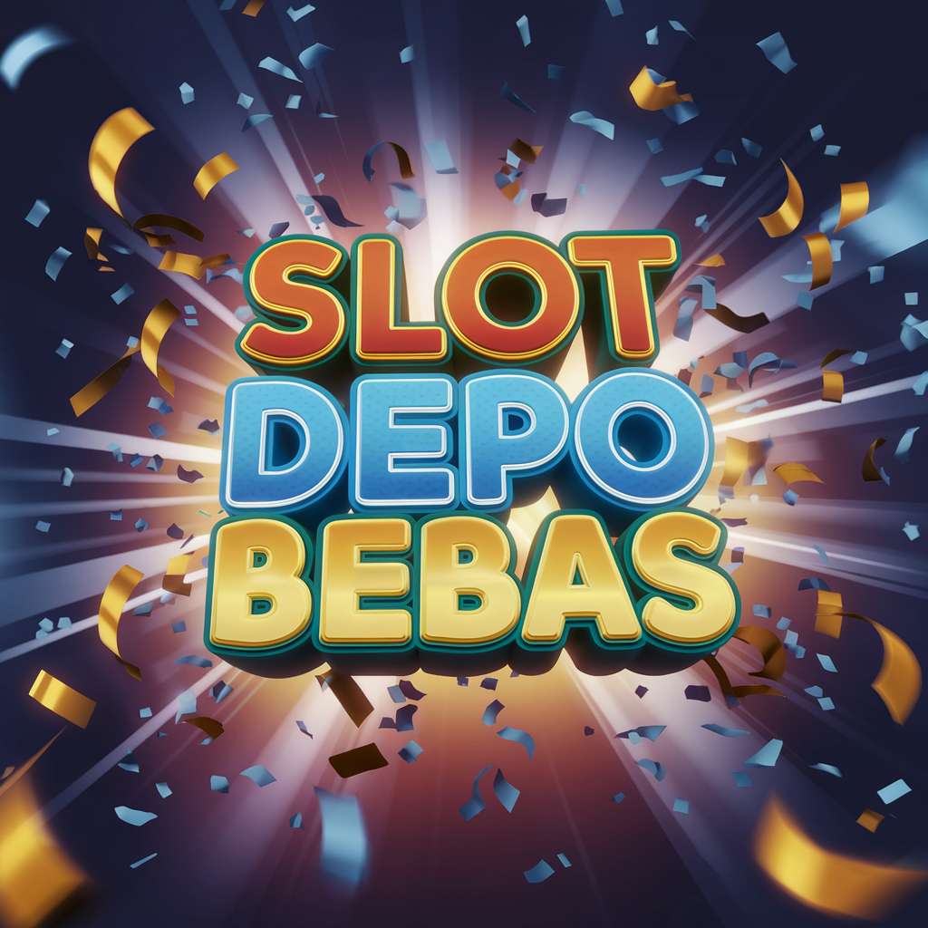 SLOT TERBESAR DI INDONESIA 👘 RAINBOW RICHES Kckslot Situs