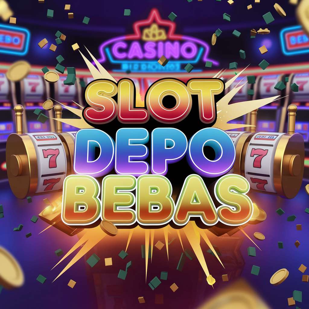 DEMO SLOT PGSOFT ⚖️ GAME JACKPOT Pg Soft Slots And Demo