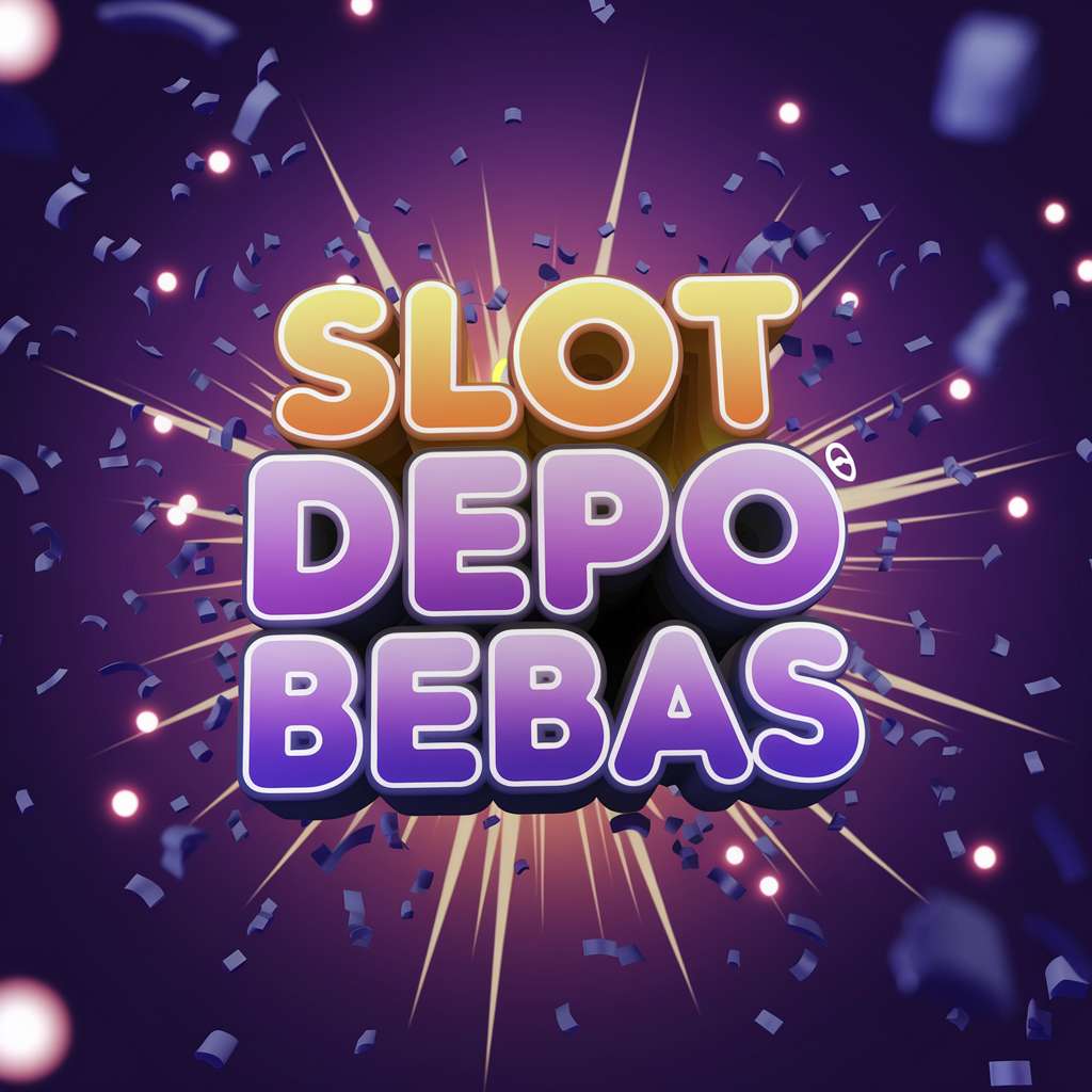 POLA SLOT BANDITO 🔩 SLOT OVO Pola Gacor Hari Ini Info, Game,