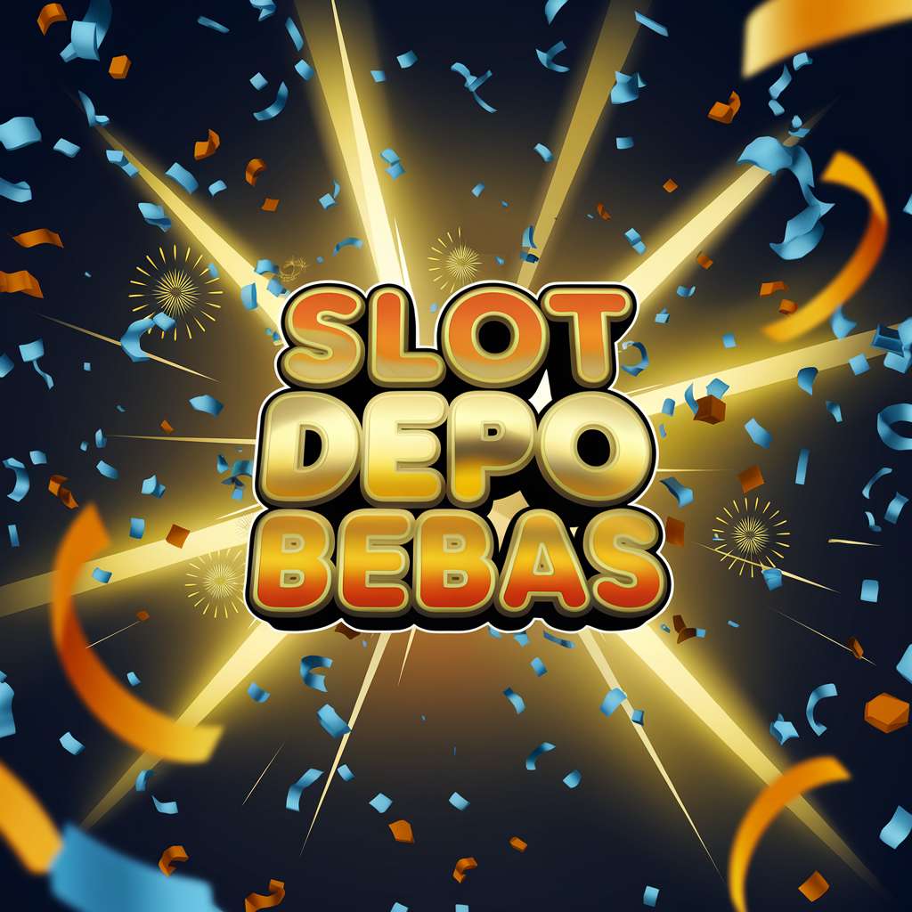 DINGDONGTOGEL88 🔓 SLOT TERPERCAYA Dingdongtogel, Link