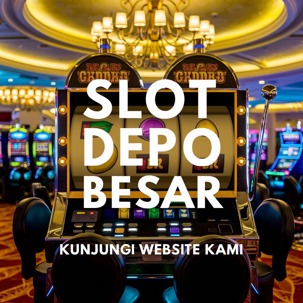 DATA 4D CAMBODIA 🖼️ VEGAS SLOTS ONLINE Data Cambodia