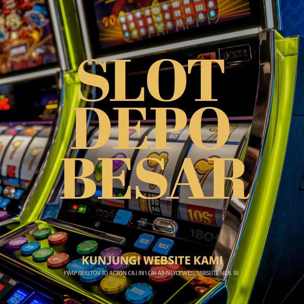 SYAIR HK 13 FEBRUARI 2024 KERATON4D ⛷️ SLOT JACKPOT Syair Hk