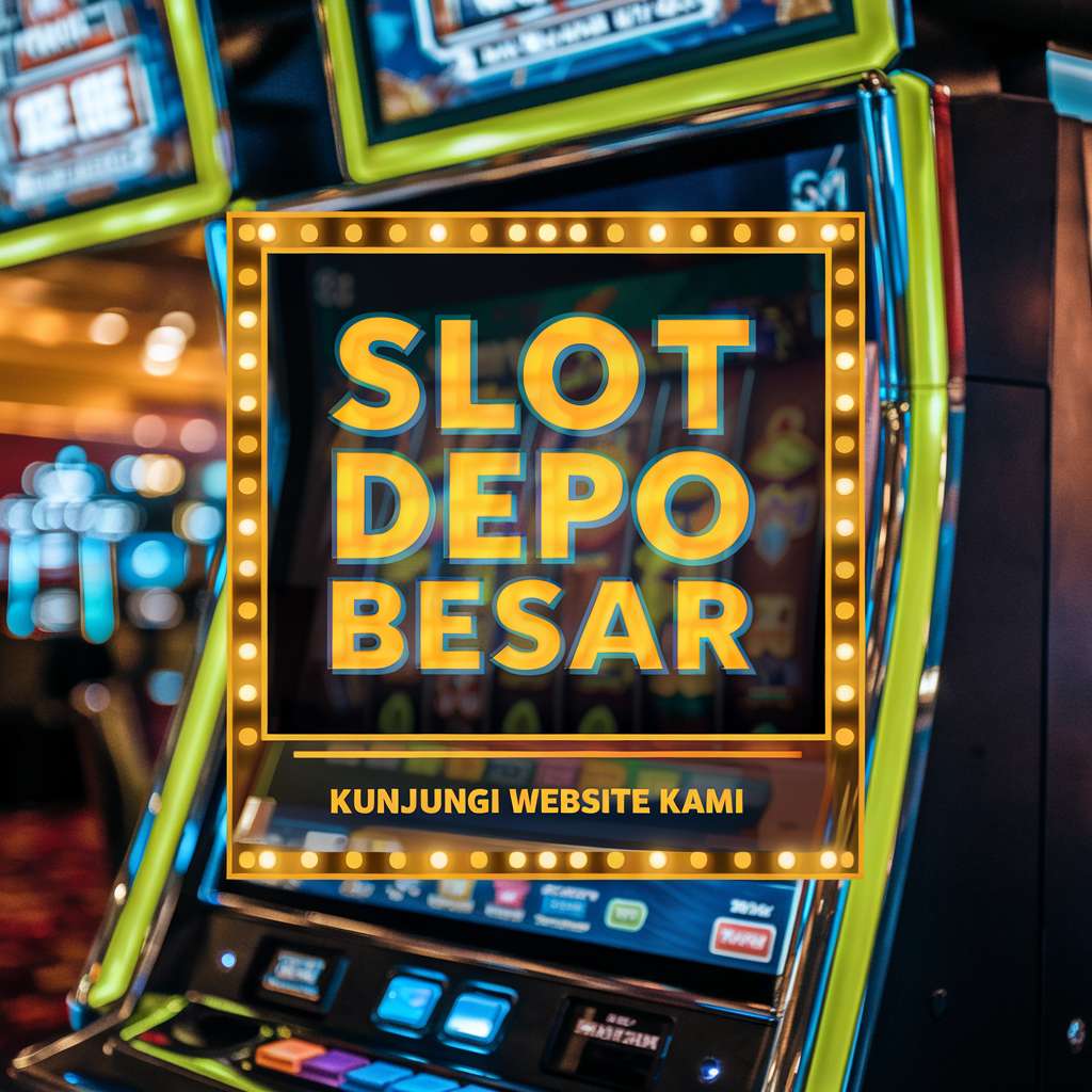 RUPIAH99 💳 SLOT TERPERCAYA Viral Inspektur Laduksing Beraksi