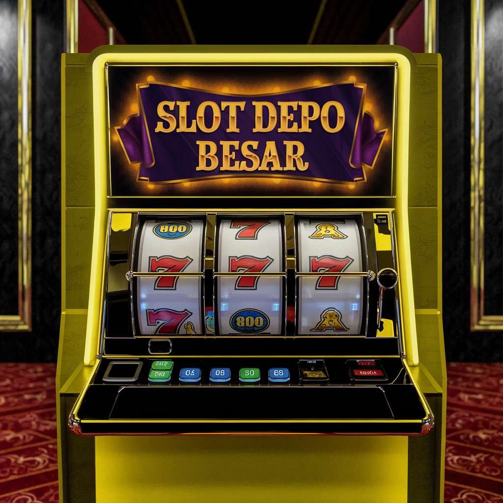 UBANSLOT 🧳 Slot Gampang Com Reviews Check If Site Is Scam Or