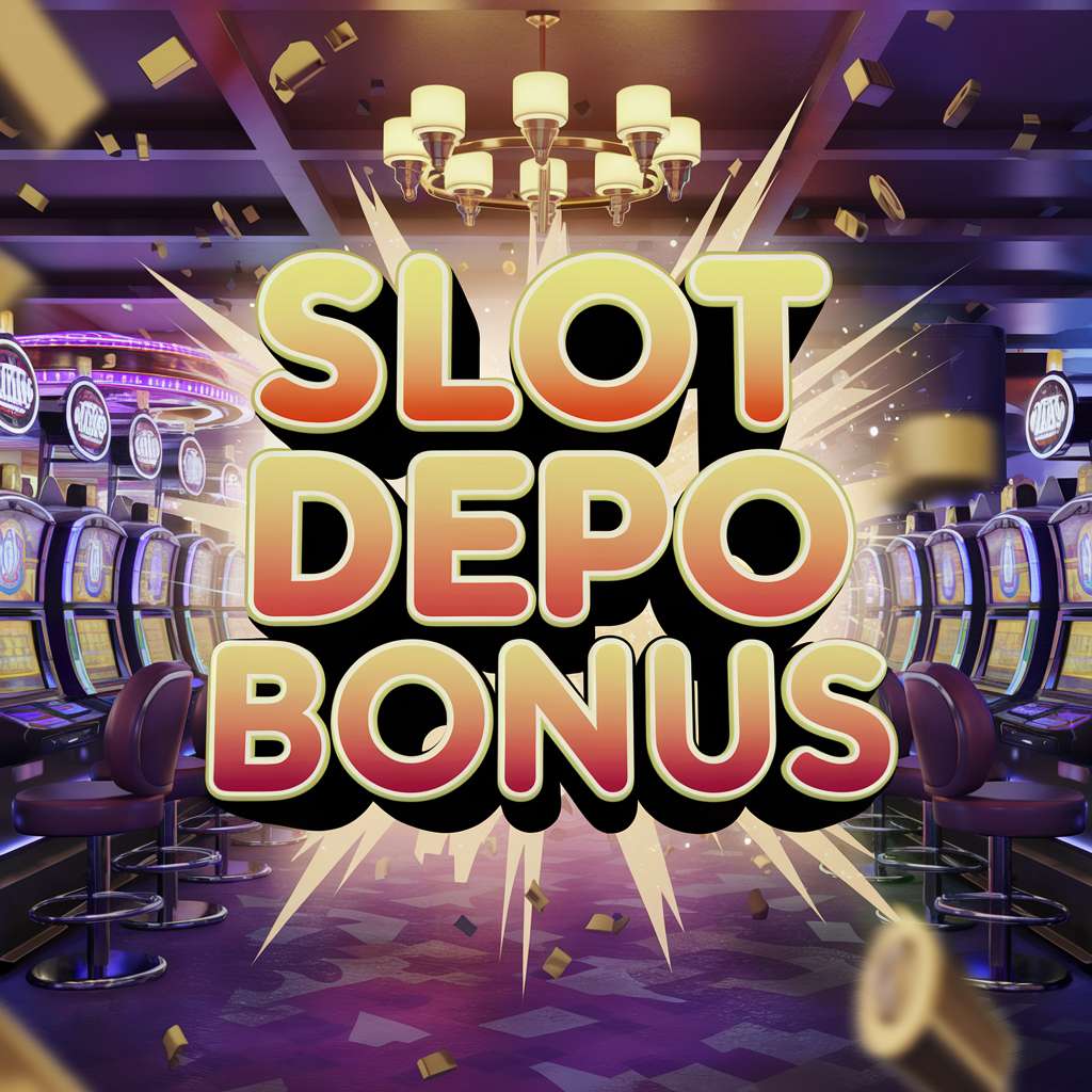 AKUN DEMO SLOT 88 🛸 JOKER SLOT Demo 88 Great Prices On Demo