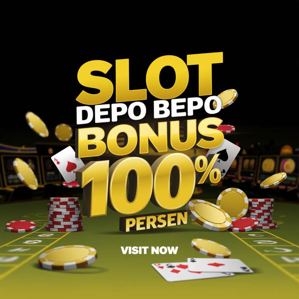 OLE303 🧿 Vegas Slots Online » Situs Game Online Super Cuan