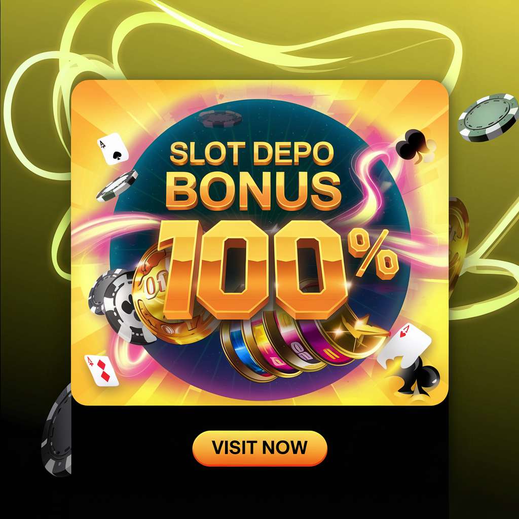 APG SLOT 🌼 DEMO SLOT PRAGMATIC PLAY Apg9 Situs Game Online