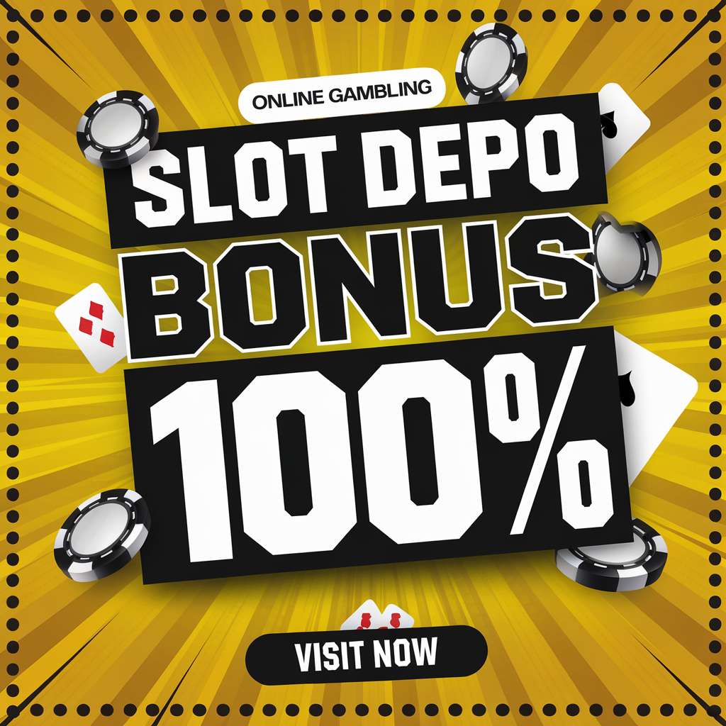 POS4D 9999 🛸 DUNIA 777 SLOT GACOR Pos4D Link Situs Slot