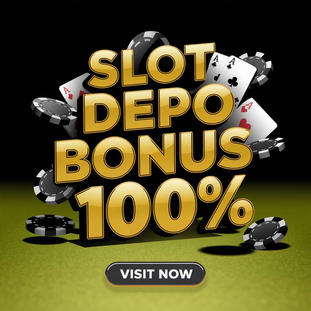 APSLOT77 📜 Slot Ovo Daftar Link Slot Gacor 2024