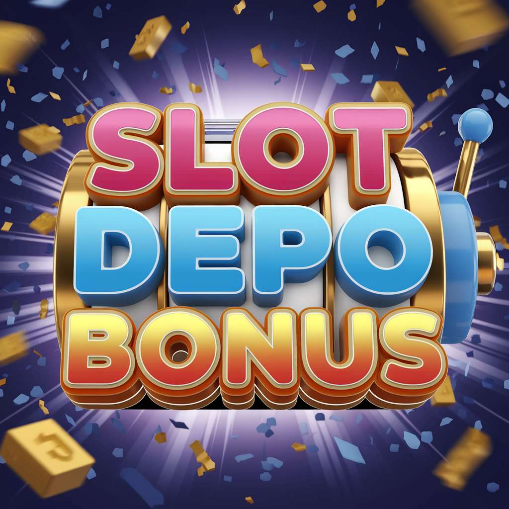 LINK APK DEPO 👛 FREE CASINO SLOTS Depo89 ~ Daftar Akun Di