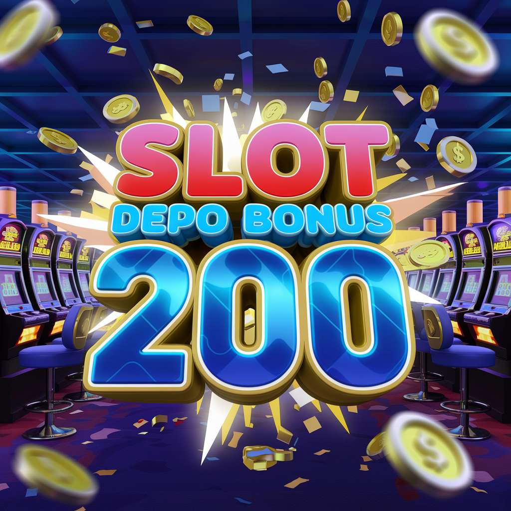 SALAK TOGEL 🏏 SLOT TERBARU Slot Gacor Salaktoto Situs Judi