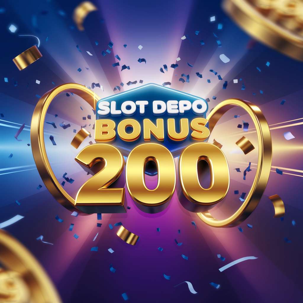 EKOR SGP 100 JITU HARI INI 🔭 PRAGMATIC SLOT Prediksi Sgp 15