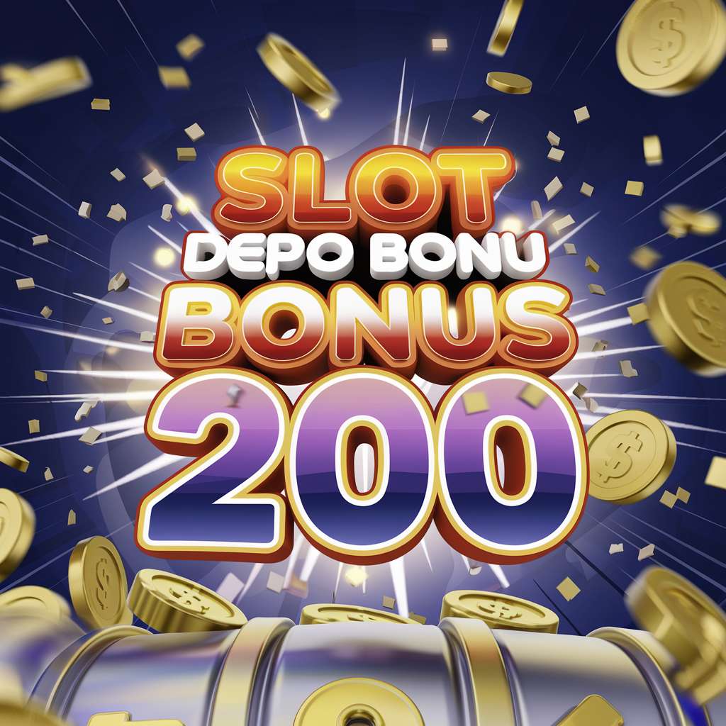 JVS88 SLOT RTP 🛡️ SLOT BONUS 100 TO 3X Bbtn4D Slot Jvs88