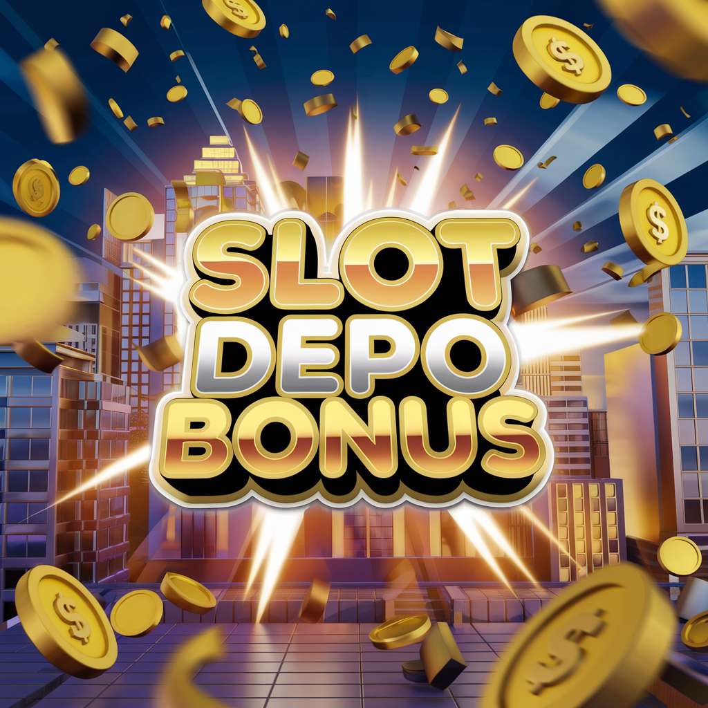 TURNAMEN SLOT GRATIS BERHADIAH UANG TUNAI 📑 DEMO PRAGMATIC 