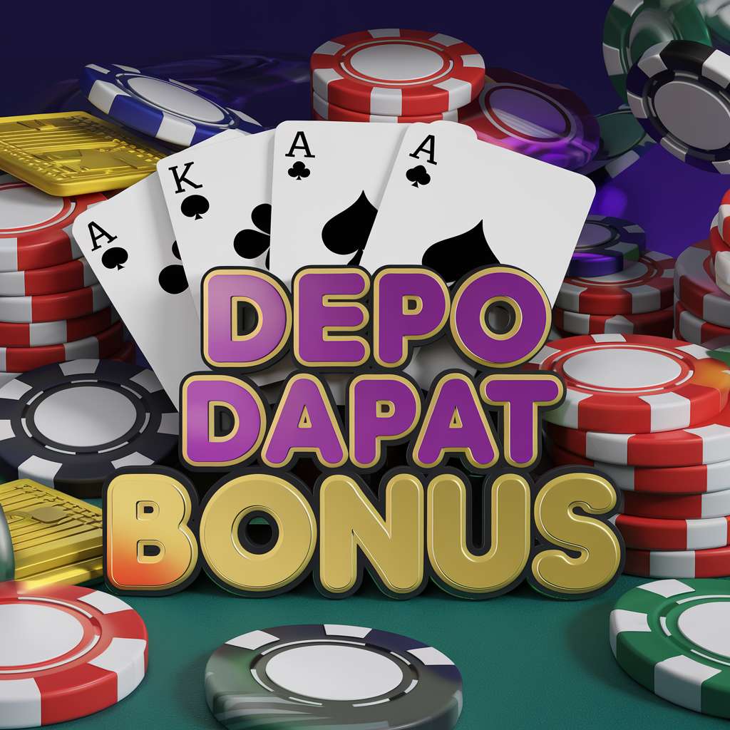 DEPOSIT 10K BONUS 15K TERBARU 💸 FRUITY SLOTS Situs Slot