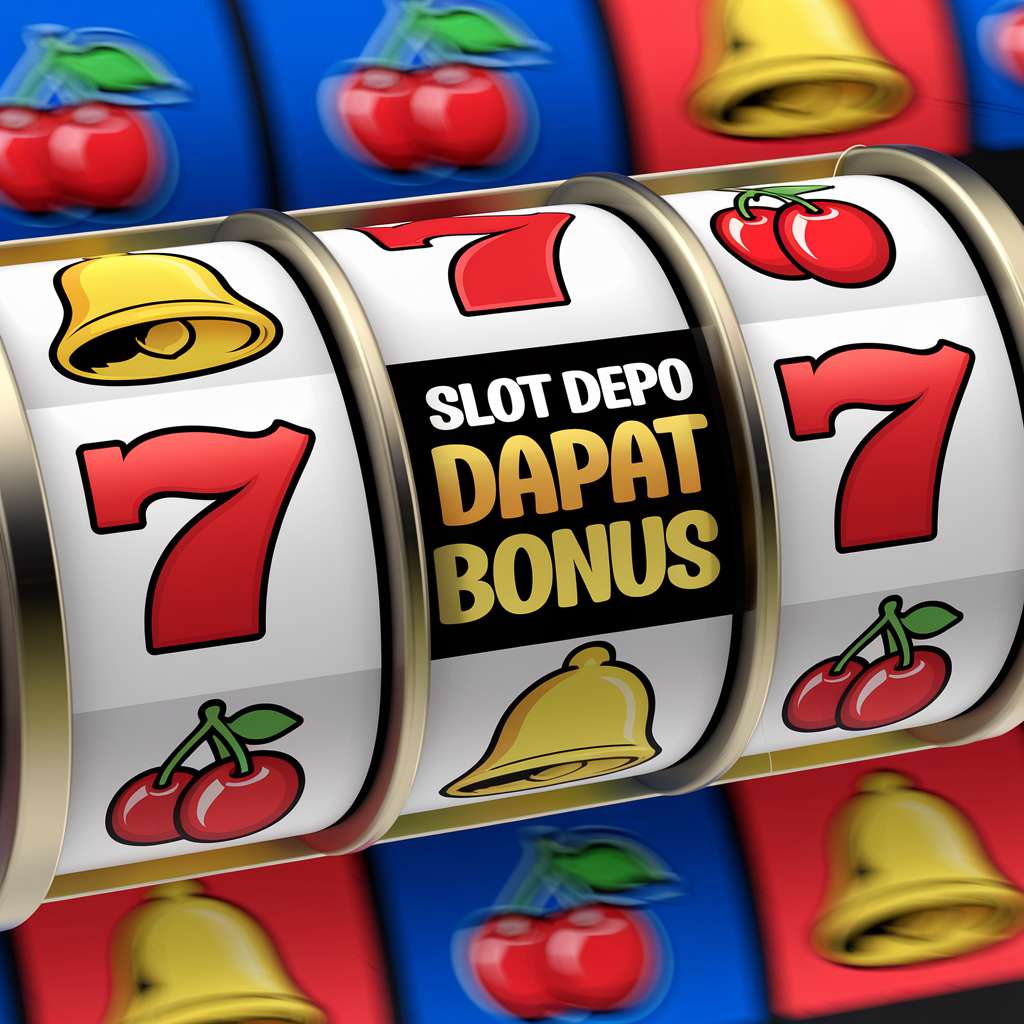 HALO GOOGLE SEKARANG JAM BERAPA ✏️ JACKPOT SLOT Hitung Jam