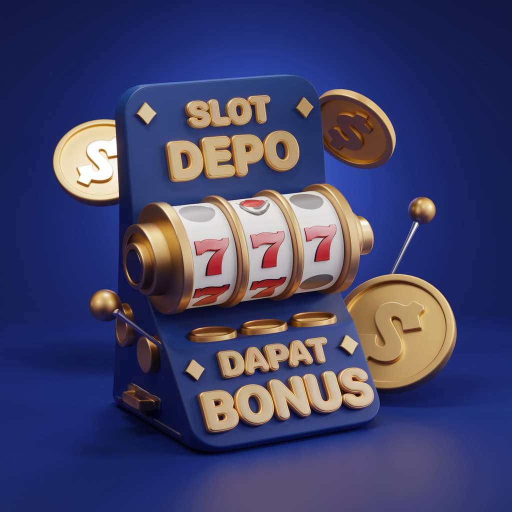 WINSORTOTO SLOT LOGIN 🎨 SLOT JACKPOT Winsortoto Daftar &