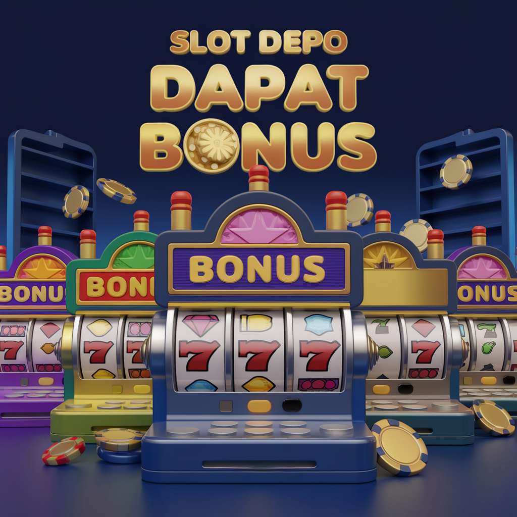 RTP IBETSLOT HARI INI 🌓 PLAY SLOT Klik Gambar Untuk Melihat