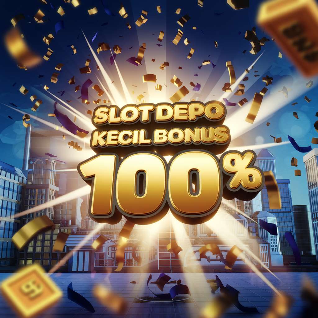 MONEYBANGBANG 🌺 Demo Slot Game Slot Slot Dengan Volatilitas