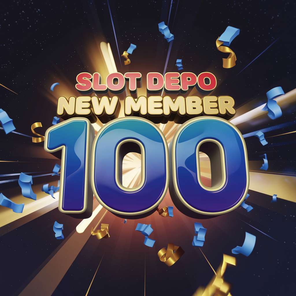 DEPO 50 DAPAT BONUS 50 🔖 GLOWIN88 Ini Slot Bonus New Member